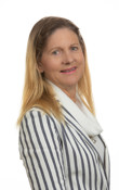 Mary MacMillan