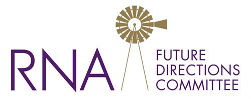 Fdc Logo (1)