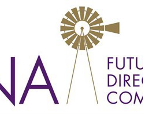 Fdc Logo (1)