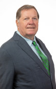 Angus G Adnam