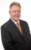 David Fagan