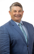 Gary Noller