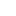 The Royal National Agricultural & Industrial Association Of Queensland