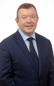 Don Chandler