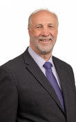 Lionel J Blumel