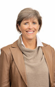 Jane Onley