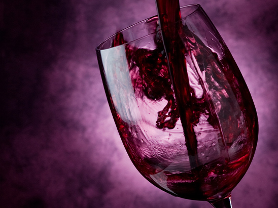 Royal Queensland Awards