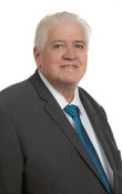 Ian Ferguson