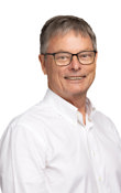 Nigel Perkins
