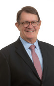 Wally Boydell