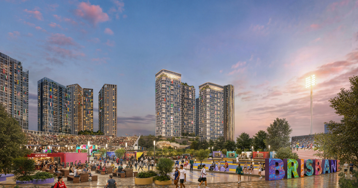 APPROVED 260528 Showgrounds View Final LR Disclaimer