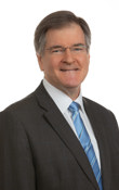 David Thomas