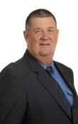 Andrew Olive