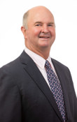 William Roberts