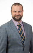 John Cotter